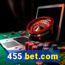 455 bet.com